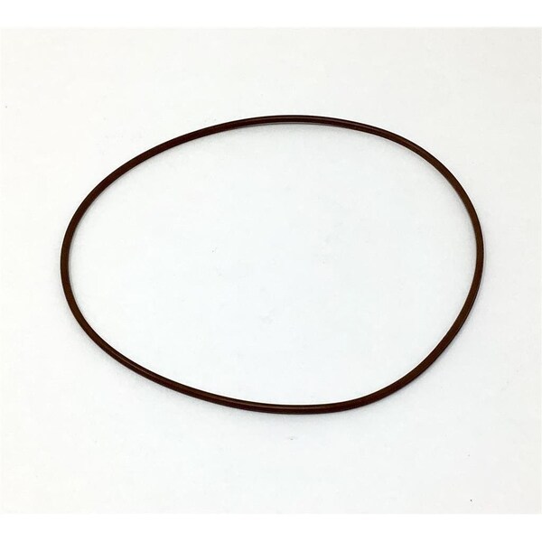 Springer Parts O-Ring FKM FDA, Replaces Waukesha Cherry-Burrell Part# V70044-680 V70044-680SP - main